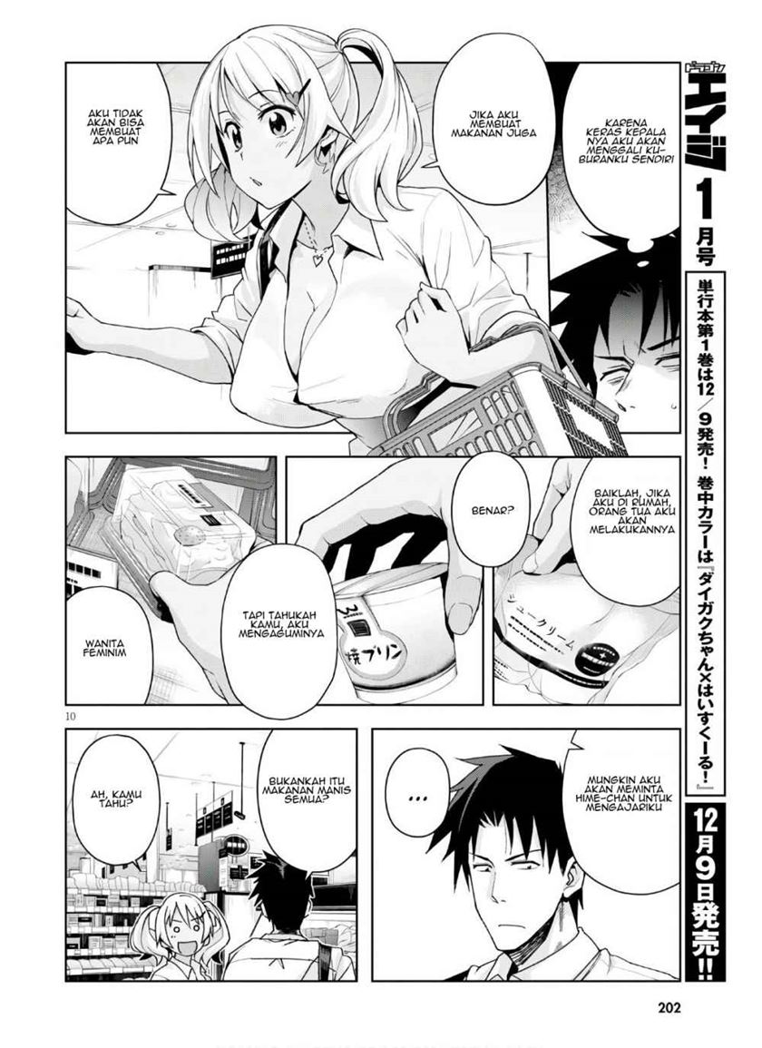 Chapter 10 - halaman 13