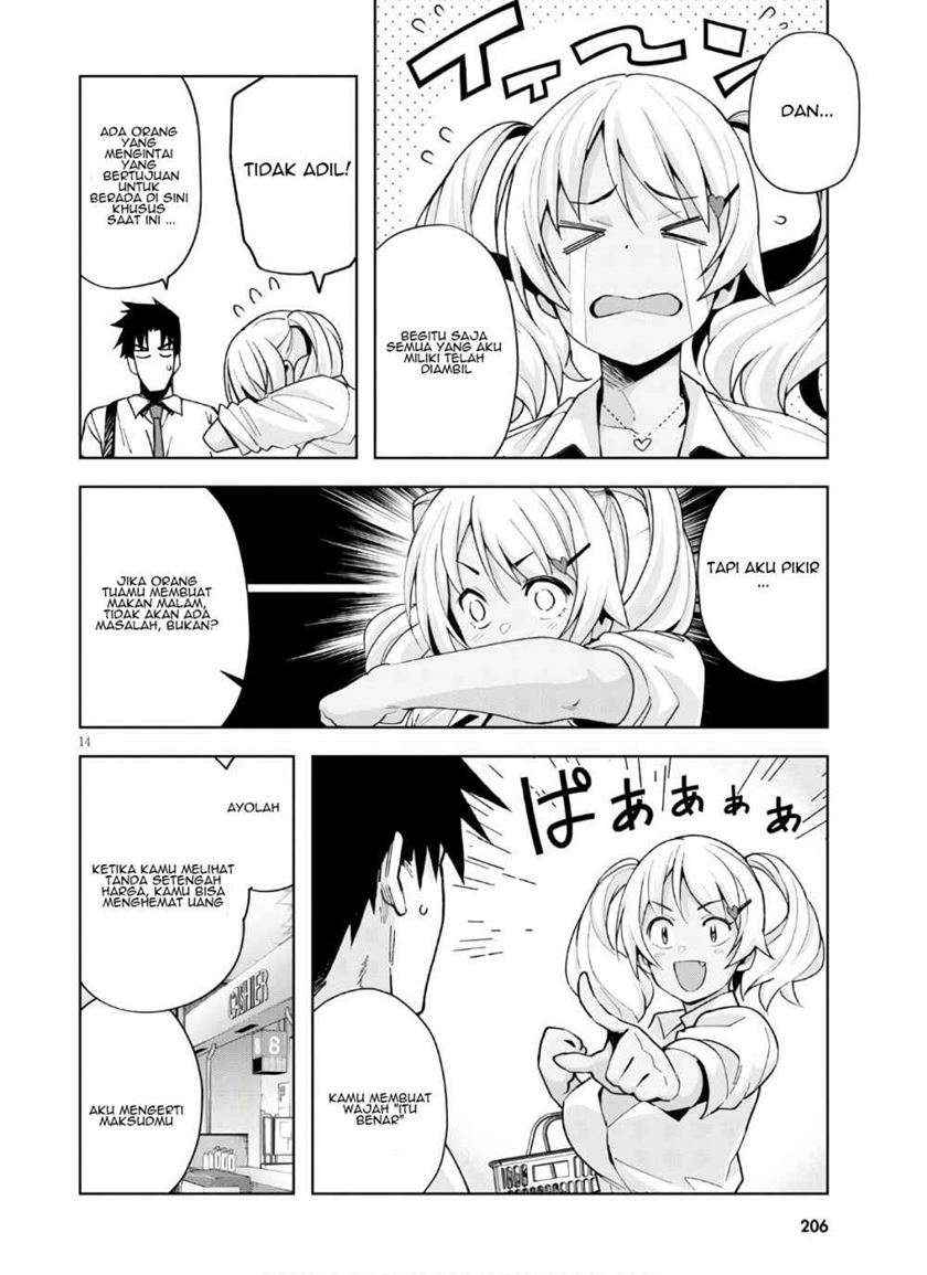 Chapter 10 - halaman 17
