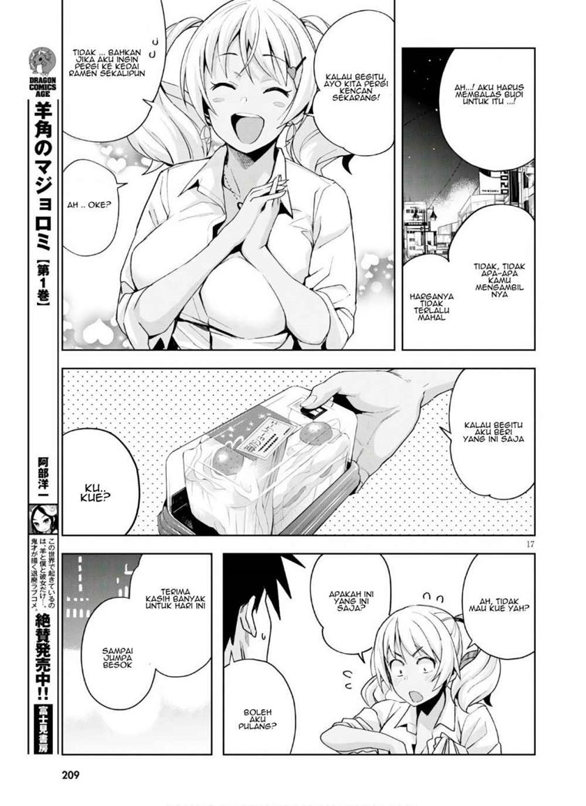 Chapter 10 - halaman 20
