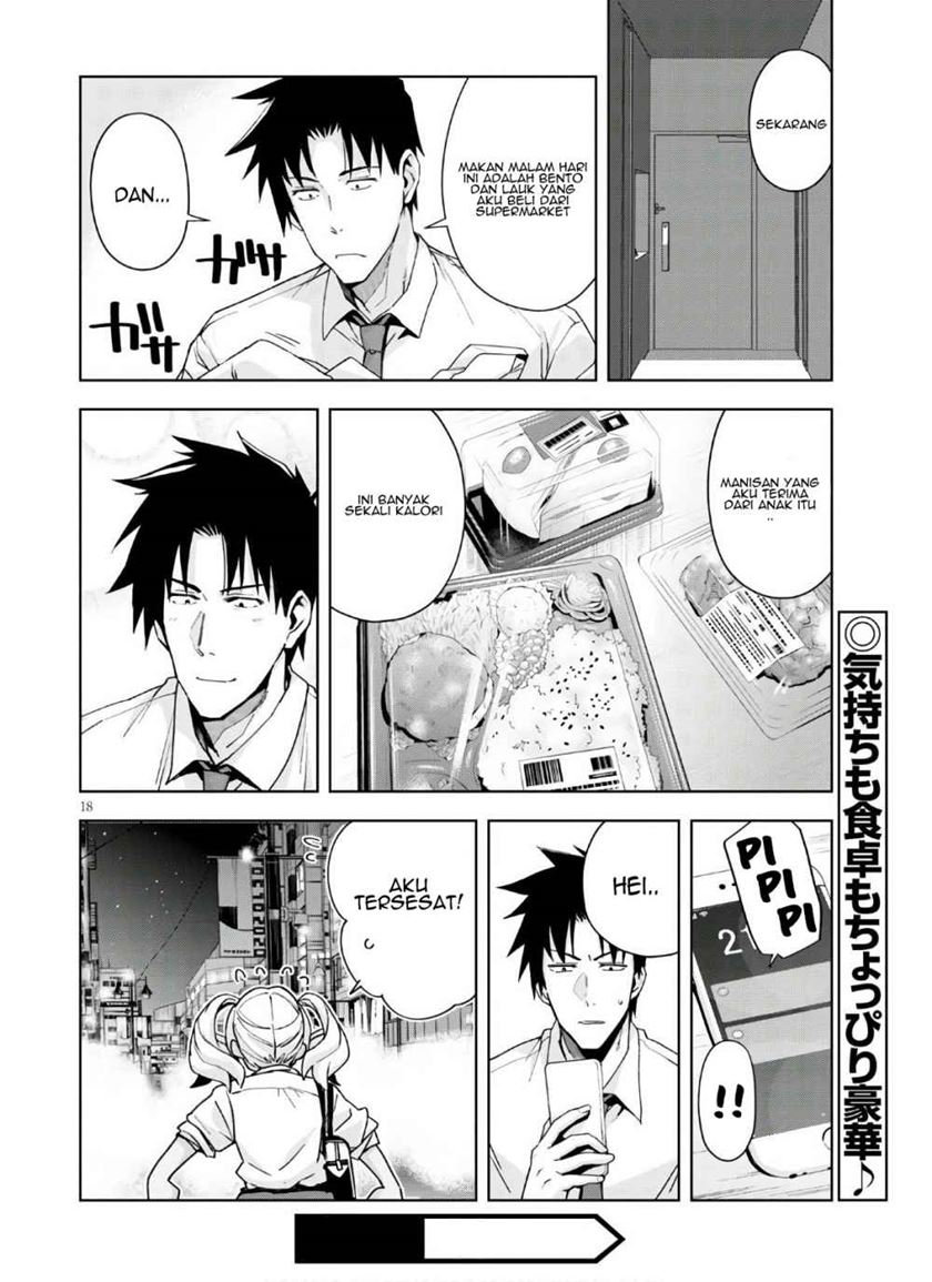 Chapter 10 - halaman 21