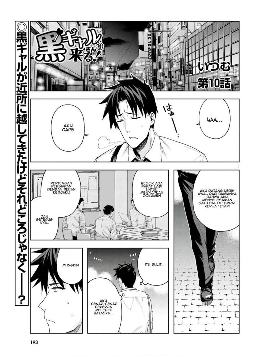 Chapter 10 - halaman 4