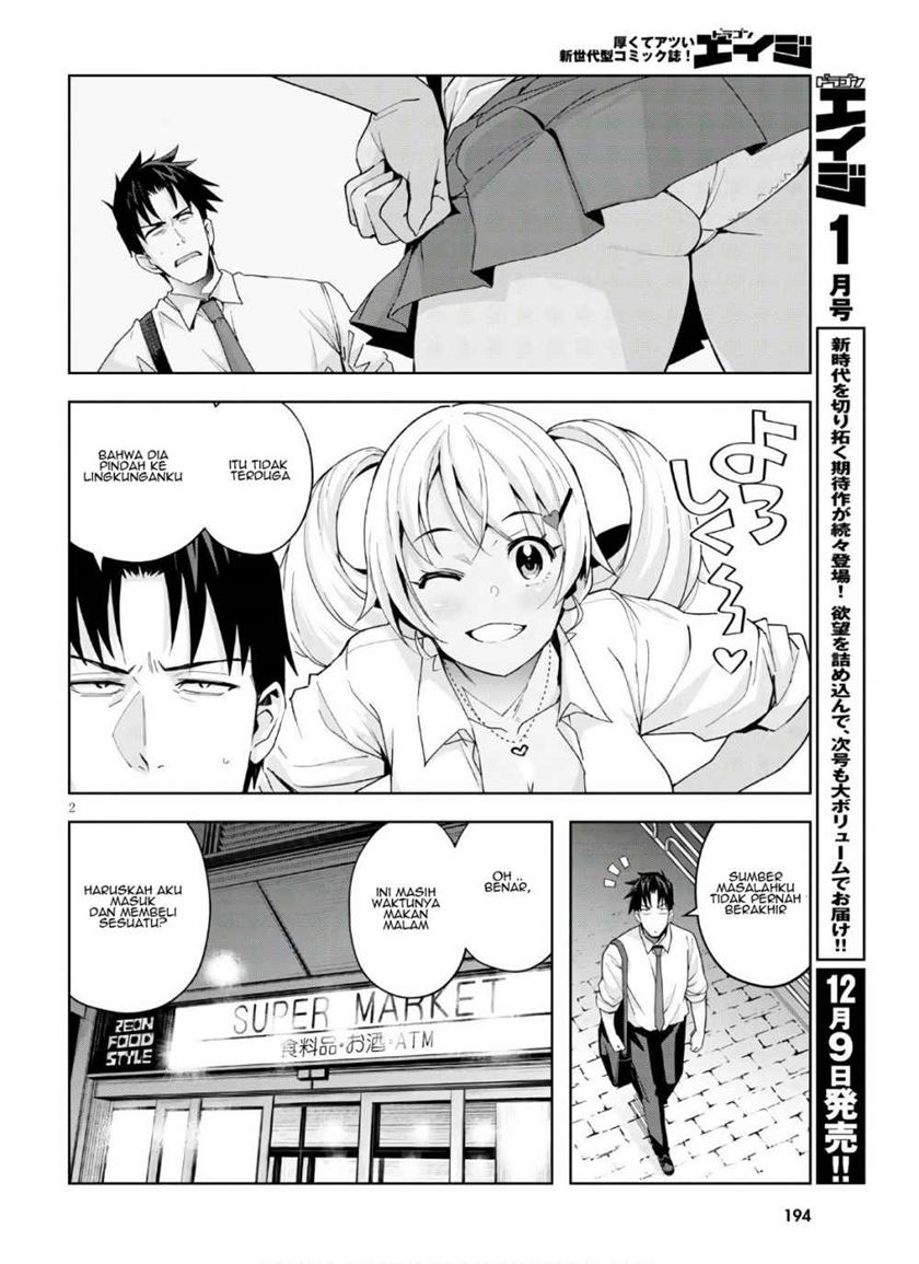 Chapter 10 - halaman 5