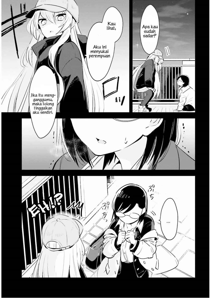 Chapter 18 - halaman 12