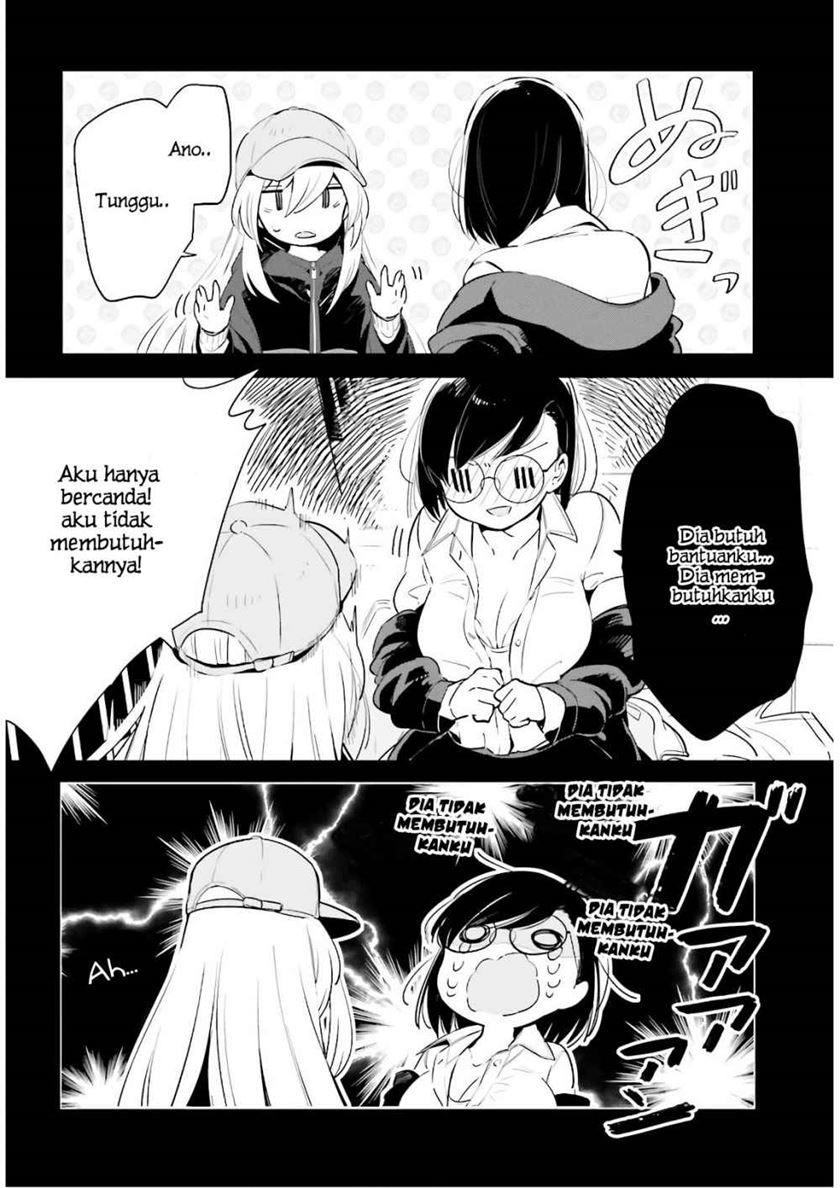 Chapter 18 - halaman 13