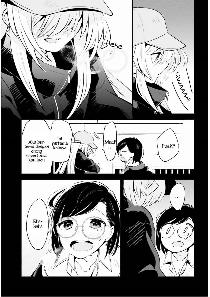 Chapter 18 - halaman 14