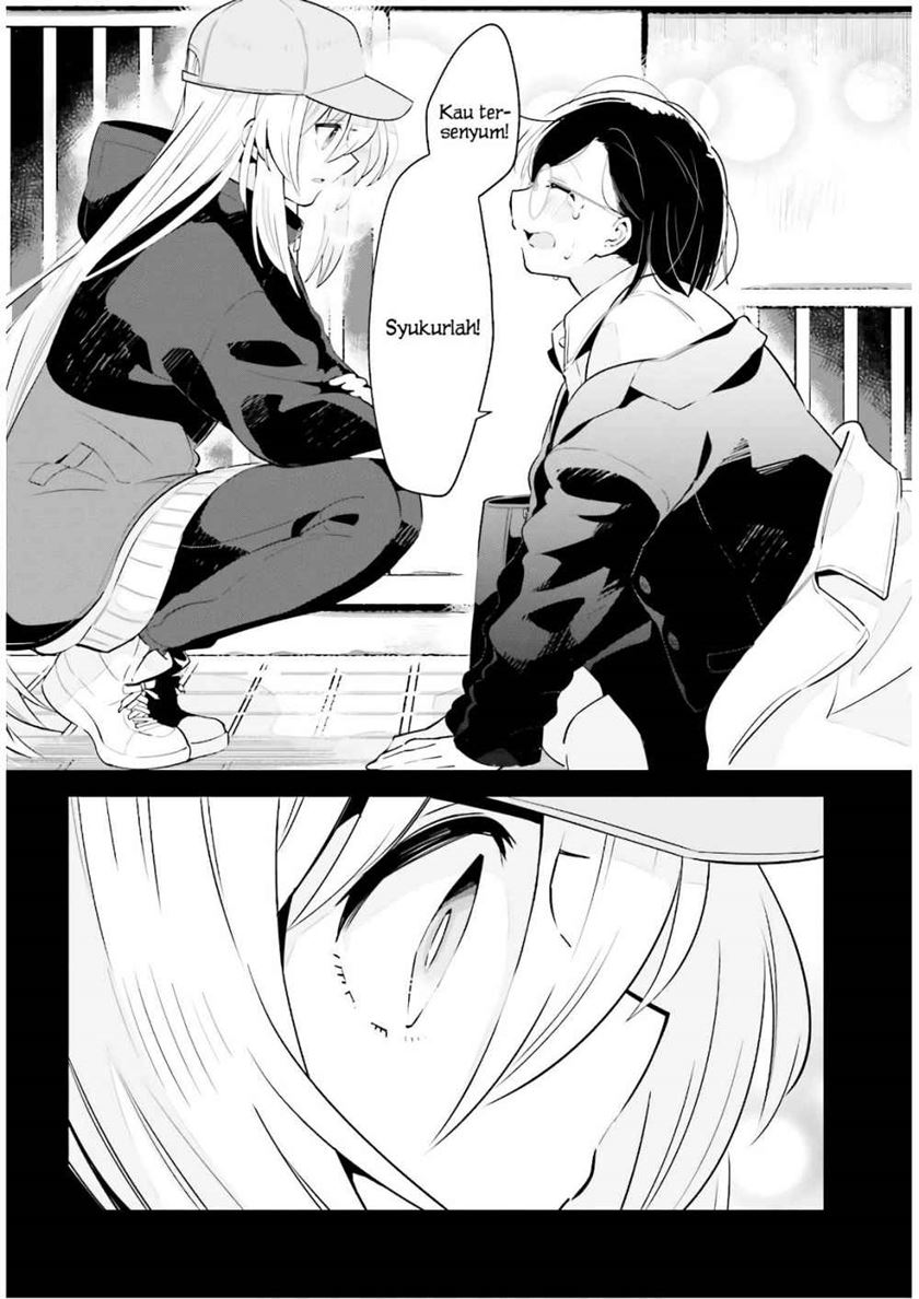 Chapter 18 - halaman 15