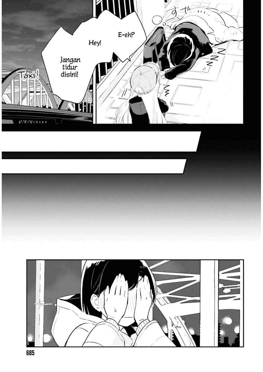 Chapter 18 - halaman 16