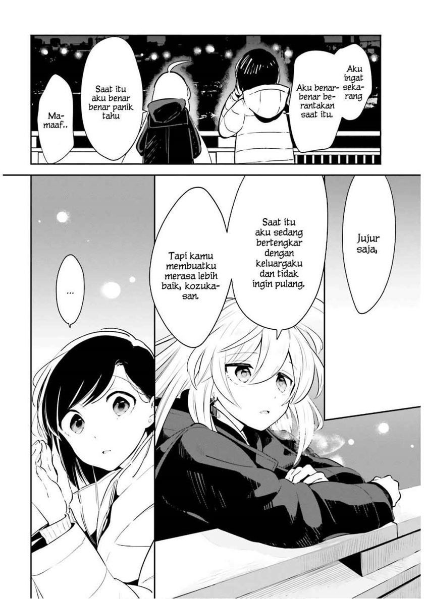 Chapter 18 - halaman 17
