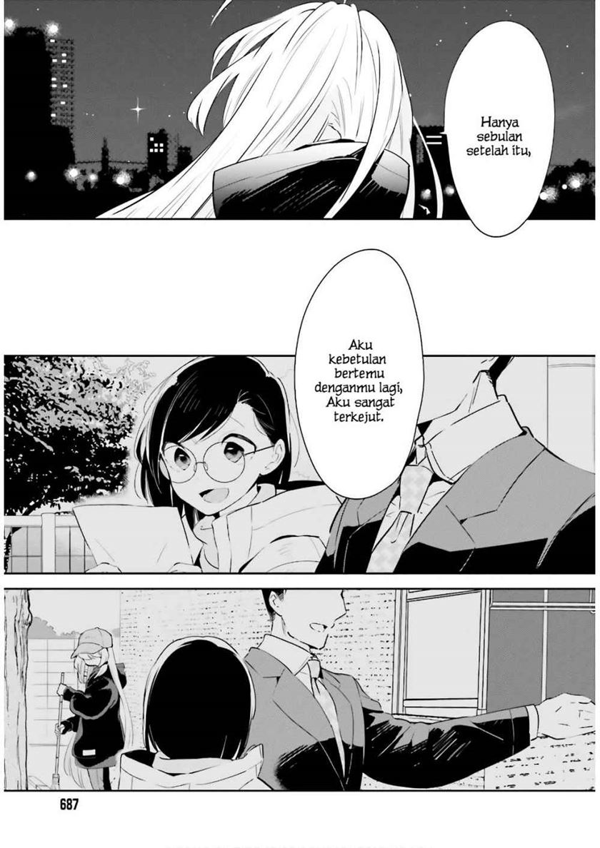 Chapter 18 - halaman 18