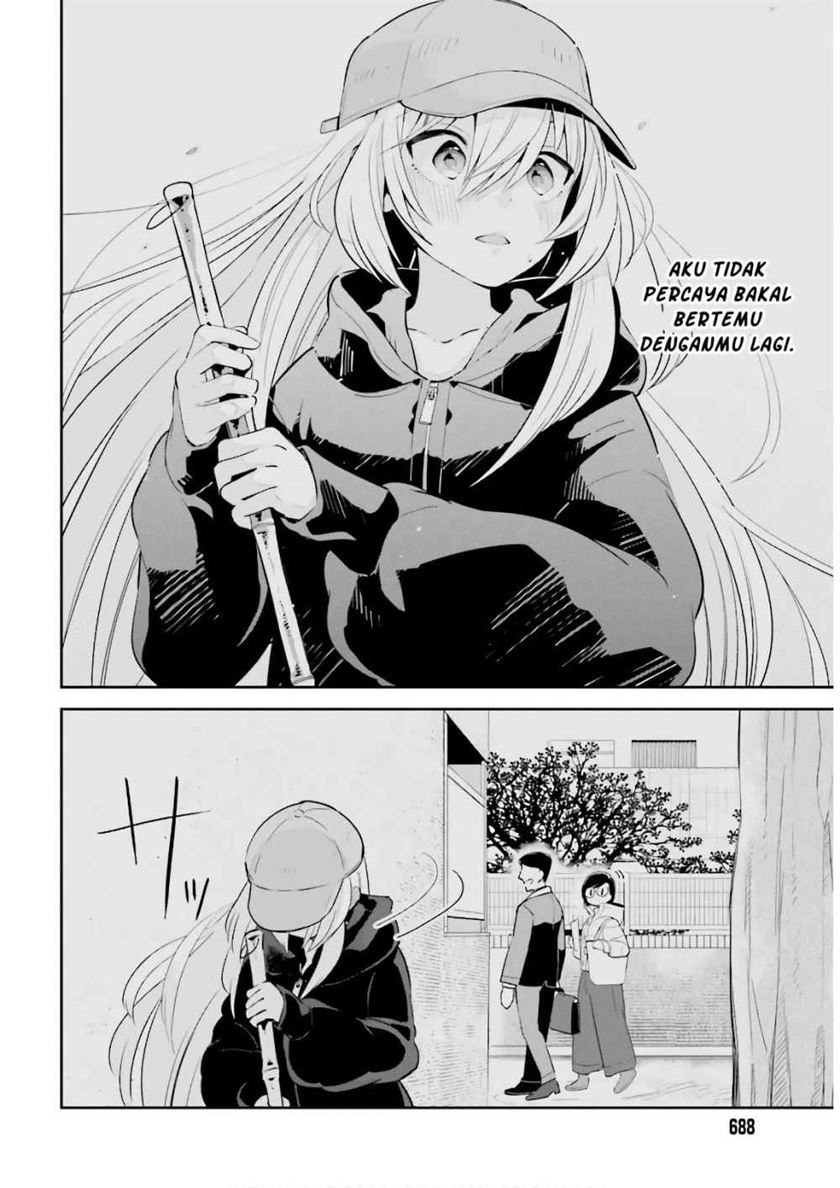 Chapter 18 - halaman 19