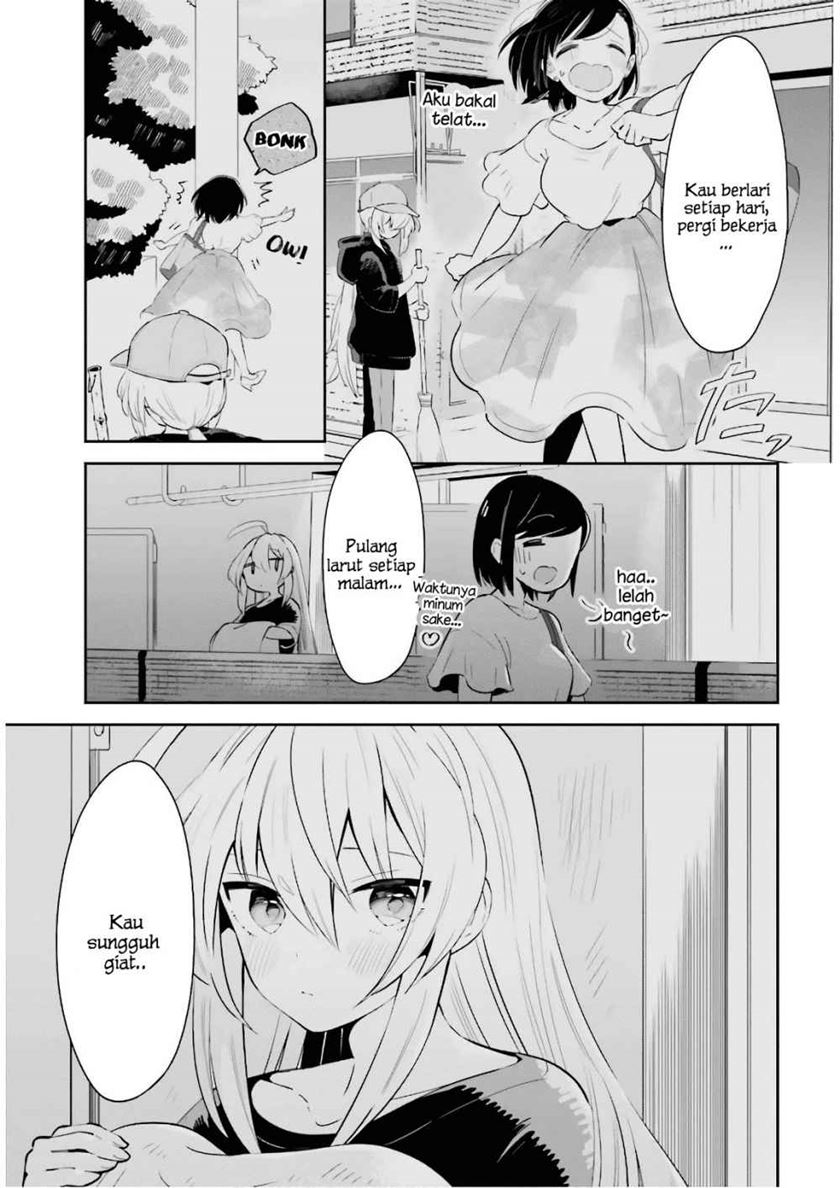 Chapter 18 - halaman 20