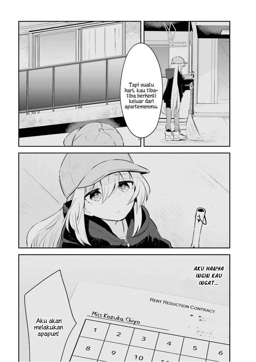 Chapter 18 - halaman 21