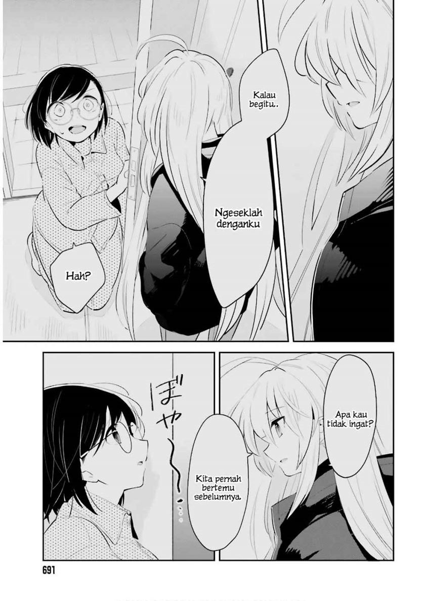 Chapter 18 - halaman 22