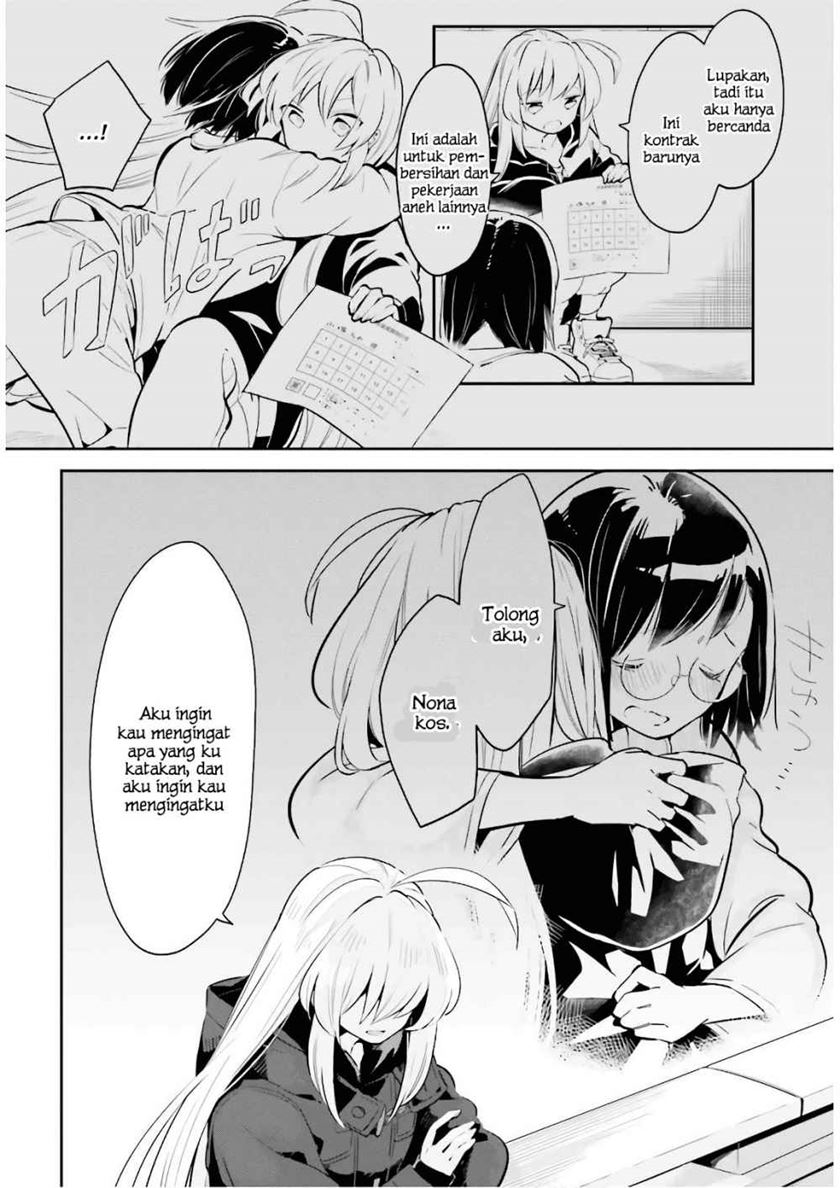 Chapter 18 - halaman 23