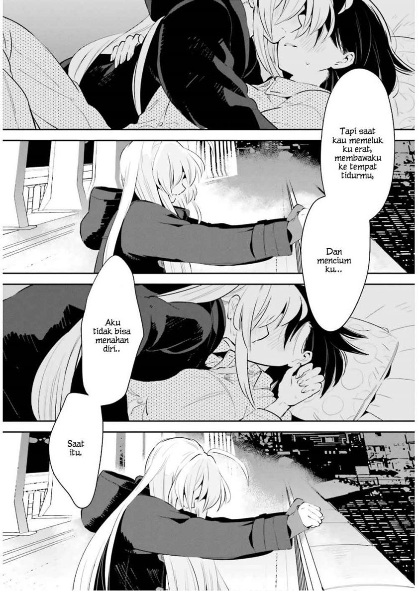 Chapter 18 - halaman 24