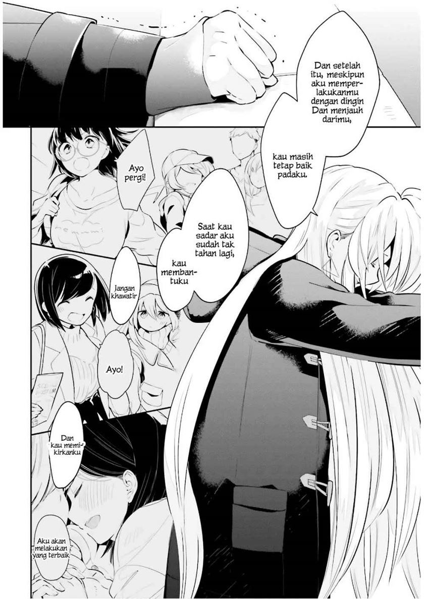 Chapter 18 - halaman 25