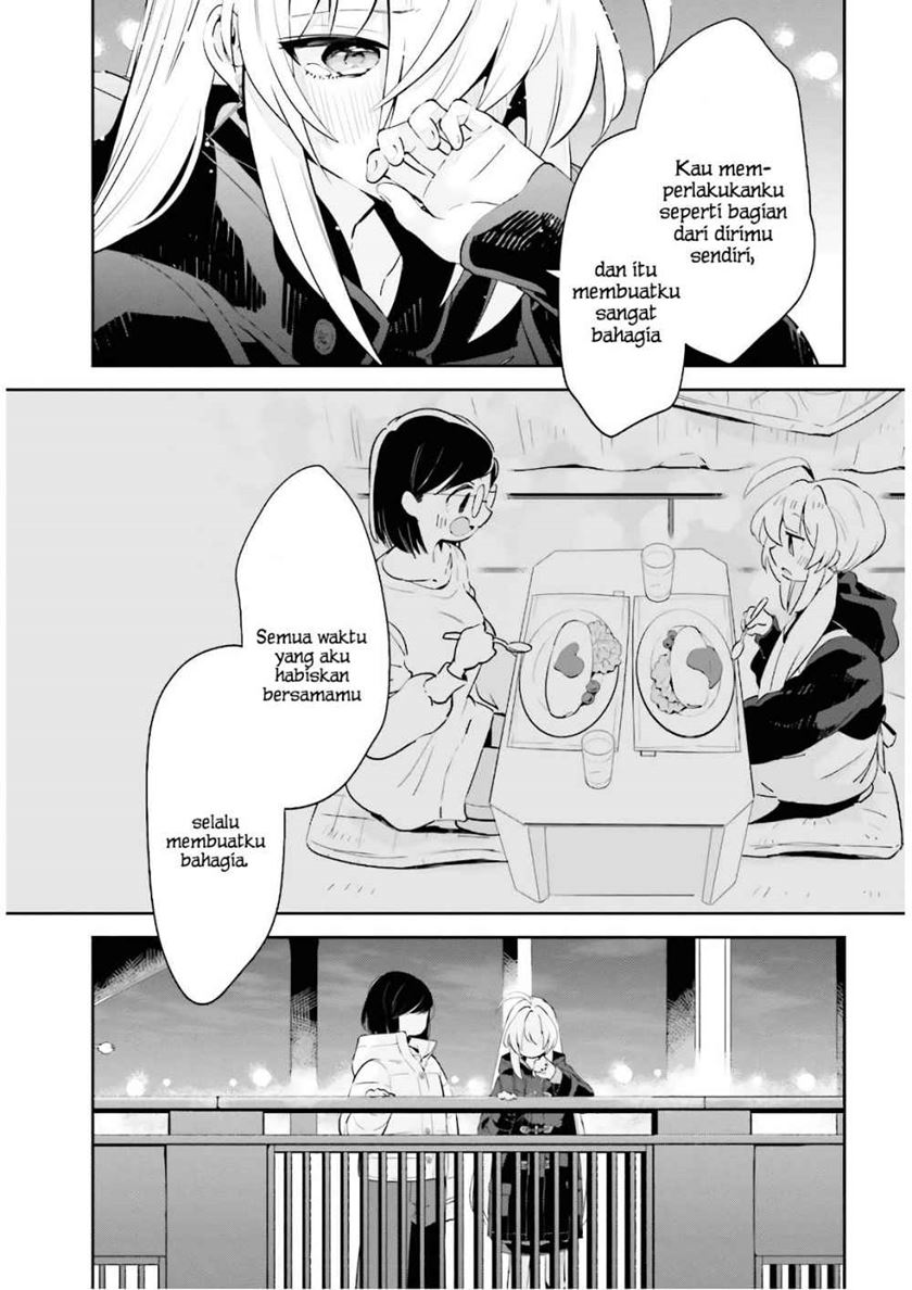 Chapter 18 - halaman 26