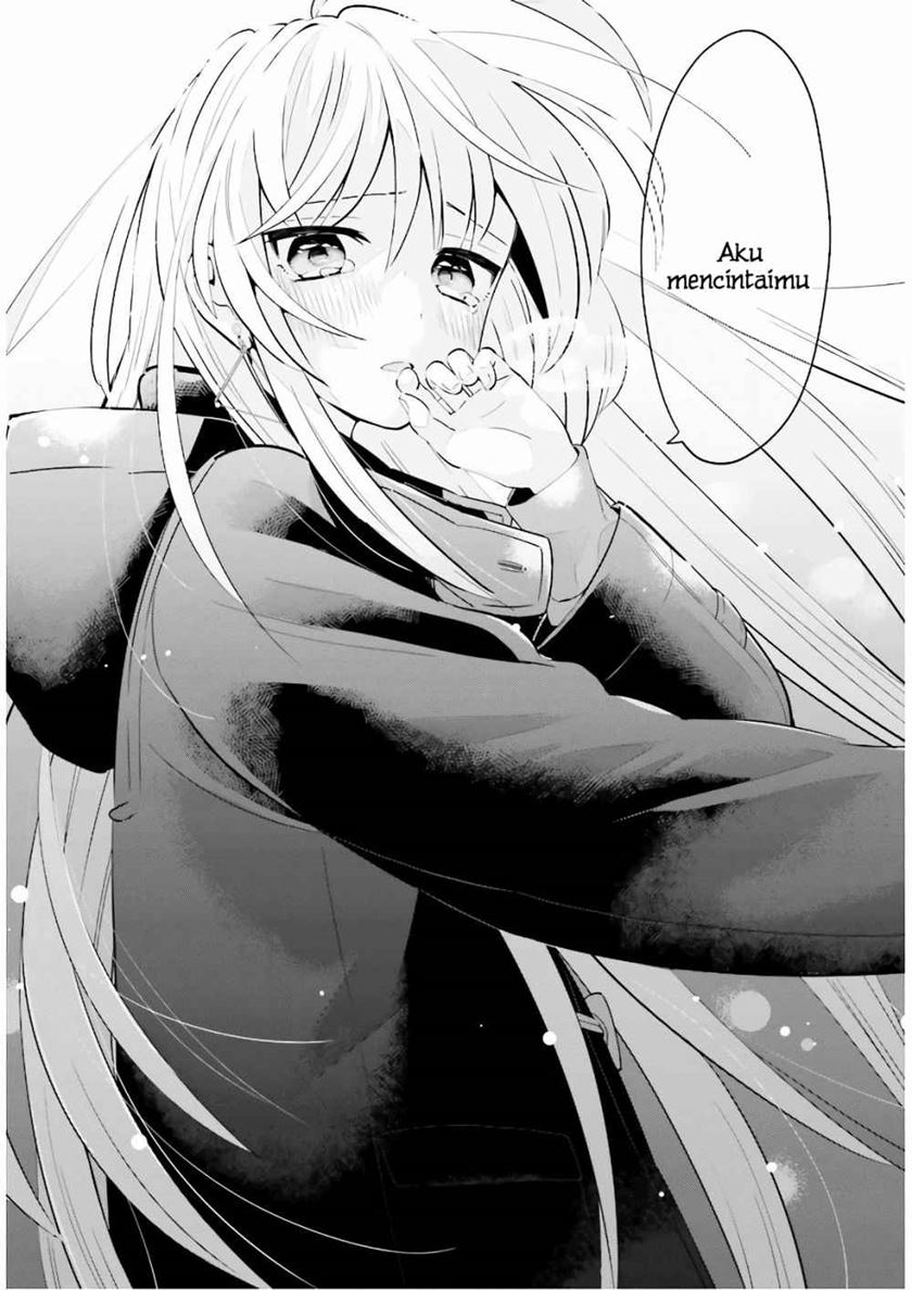 Chapter 18 - halaman 27