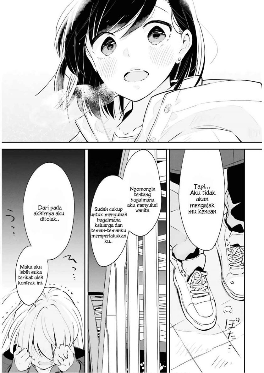 Chapter 18 - halaman 28