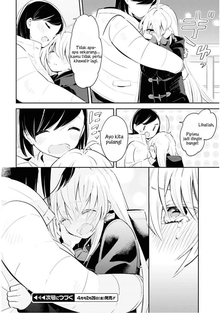 Chapter 18 - halaman 29