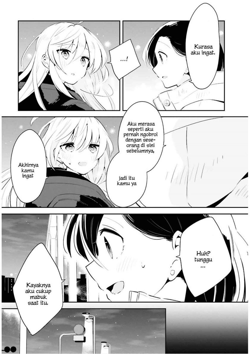 Chapter 18 - halaman 5