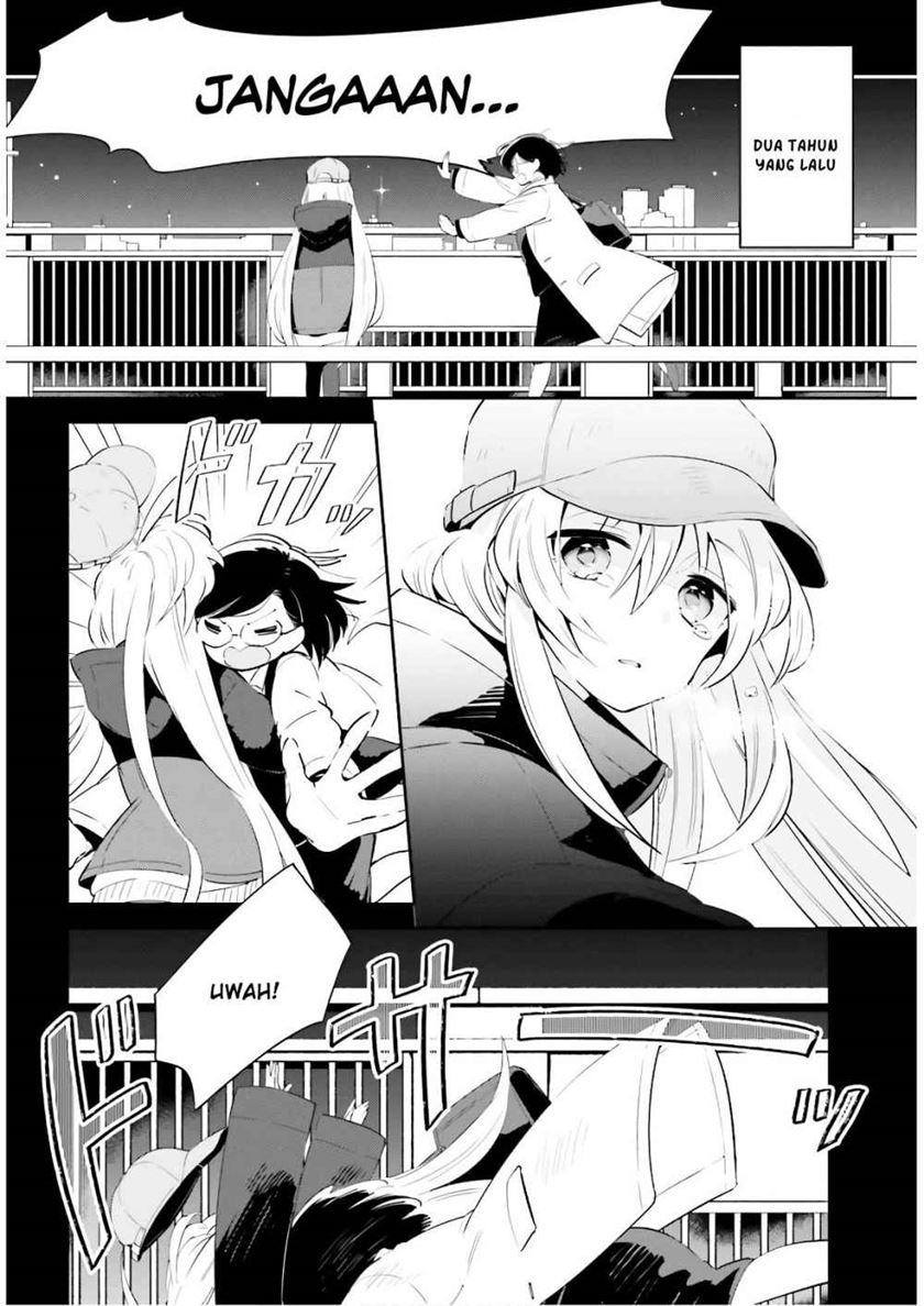 Chapter 18 - halaman 7