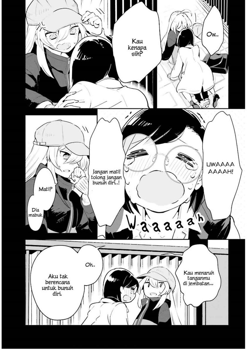 Chapter 18 - halaman 8