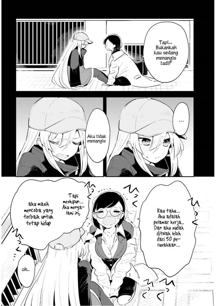 Chapter 18 - halaman 9