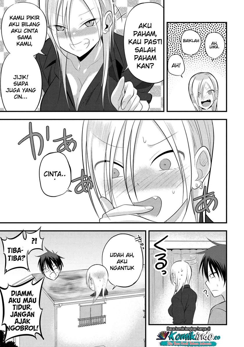 Chapter 49 - halaman 11