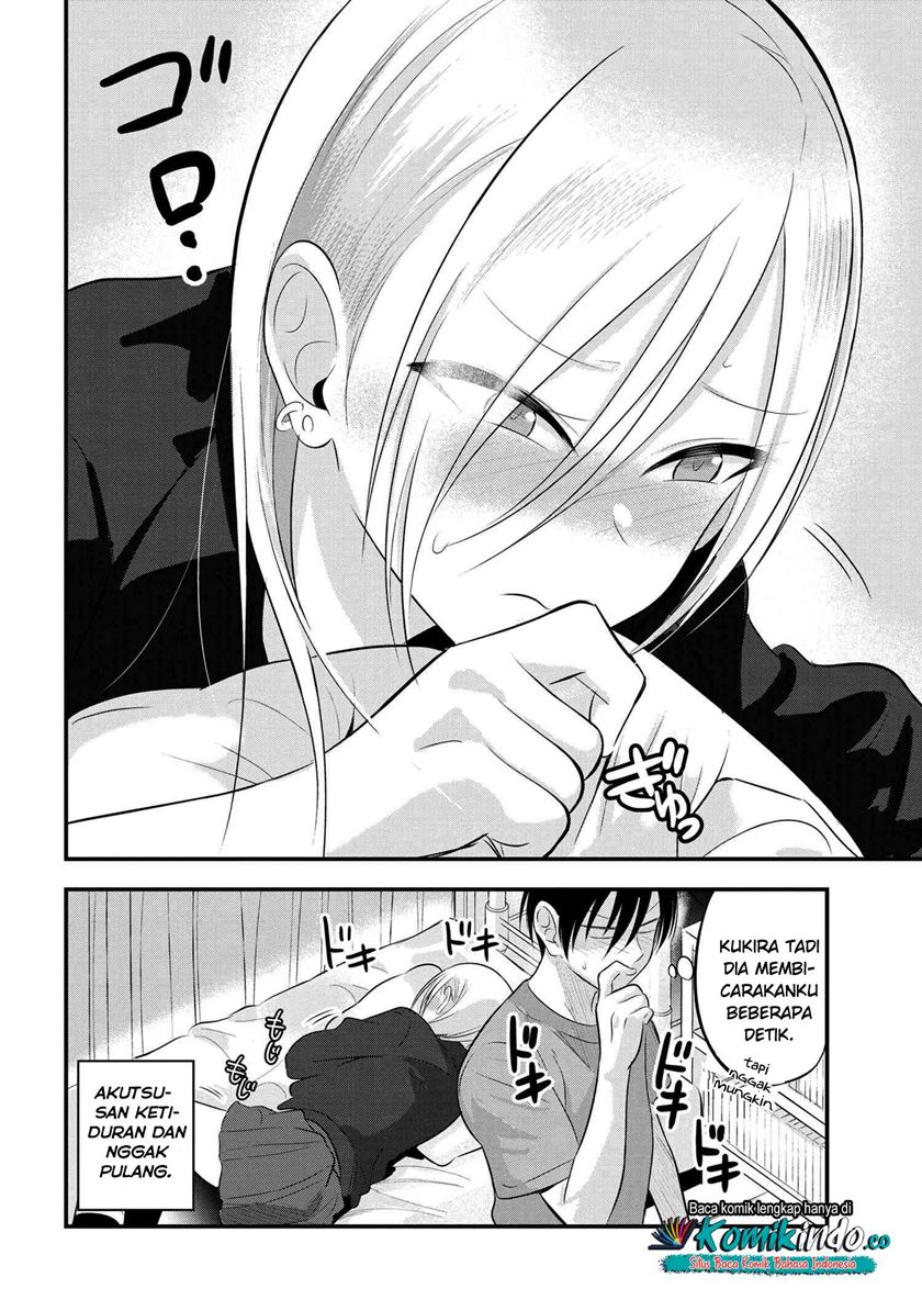 Chapter 49 - halaman 12