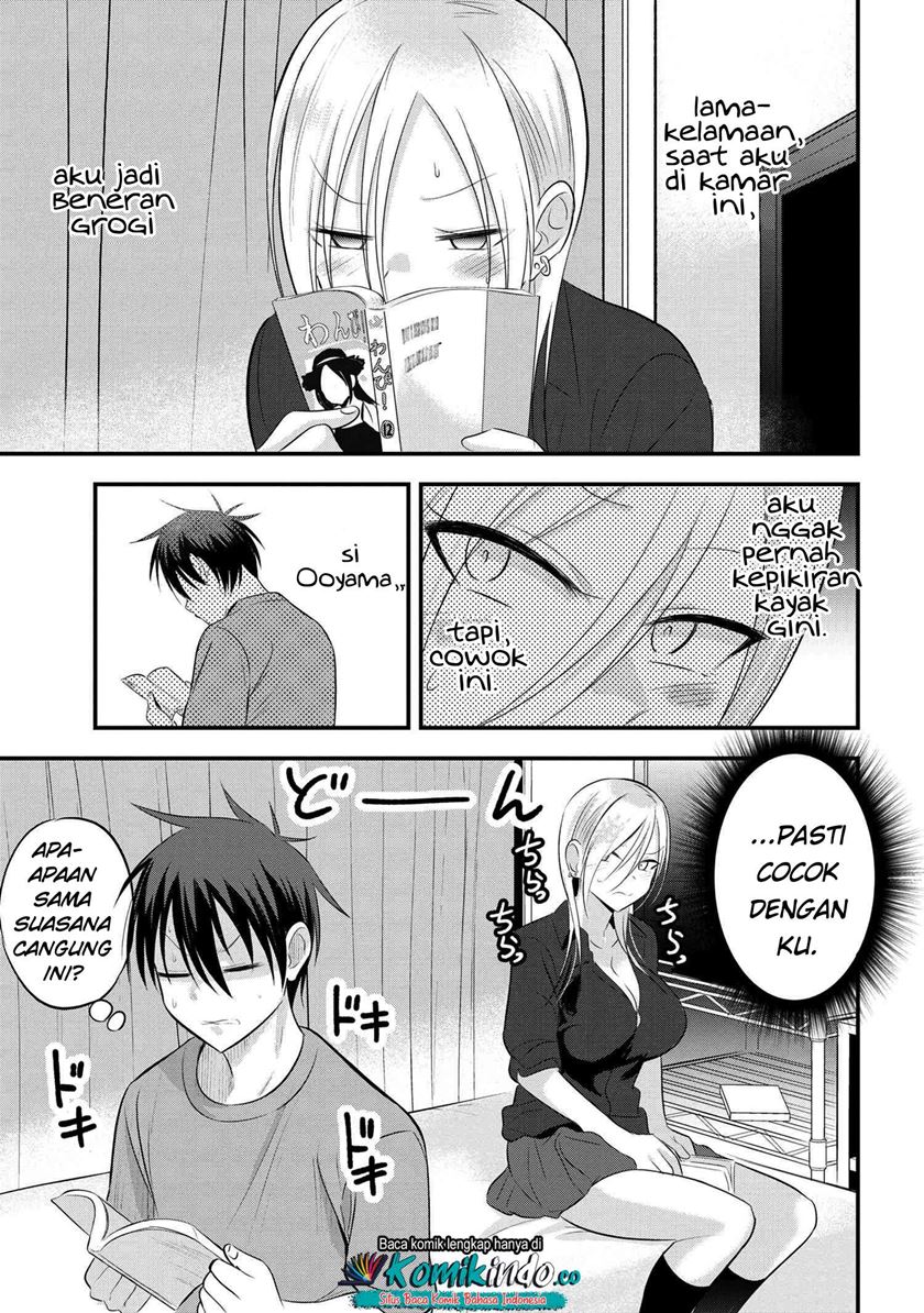 Chapter 49 - halaman 3