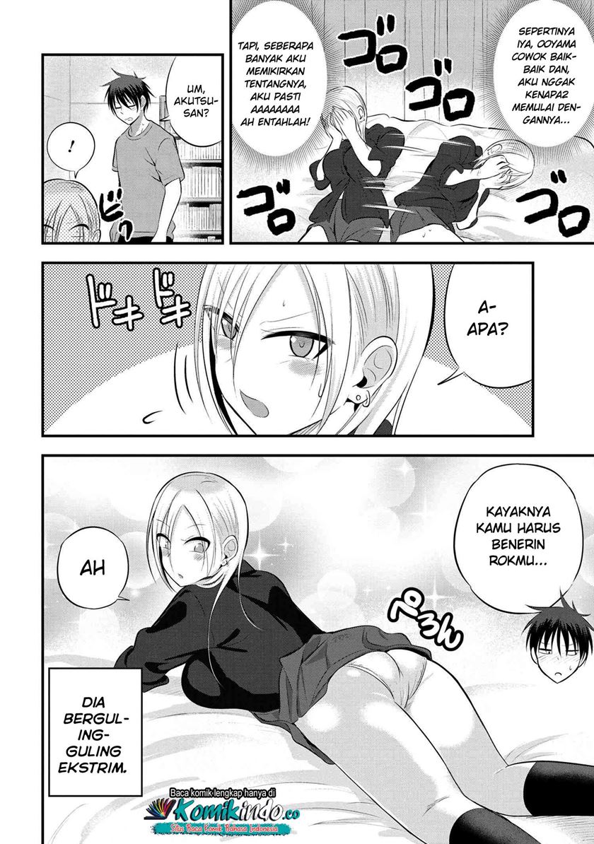 Chapter 49 - halaman 4