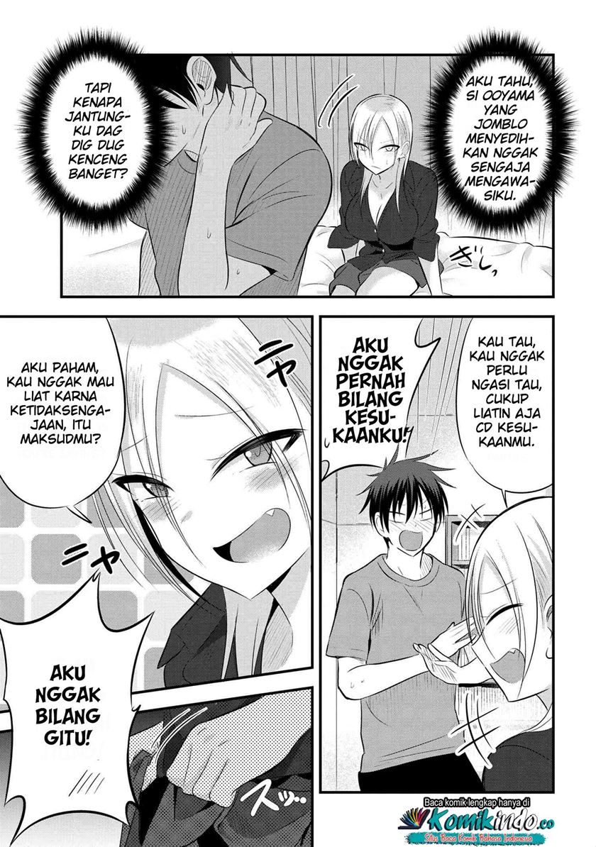 Chapter 49 - halaman 5