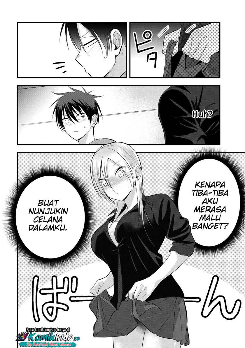 Chapter 49 - halaman 6