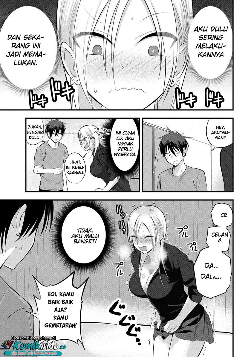 Chapter 49 - halaman 7