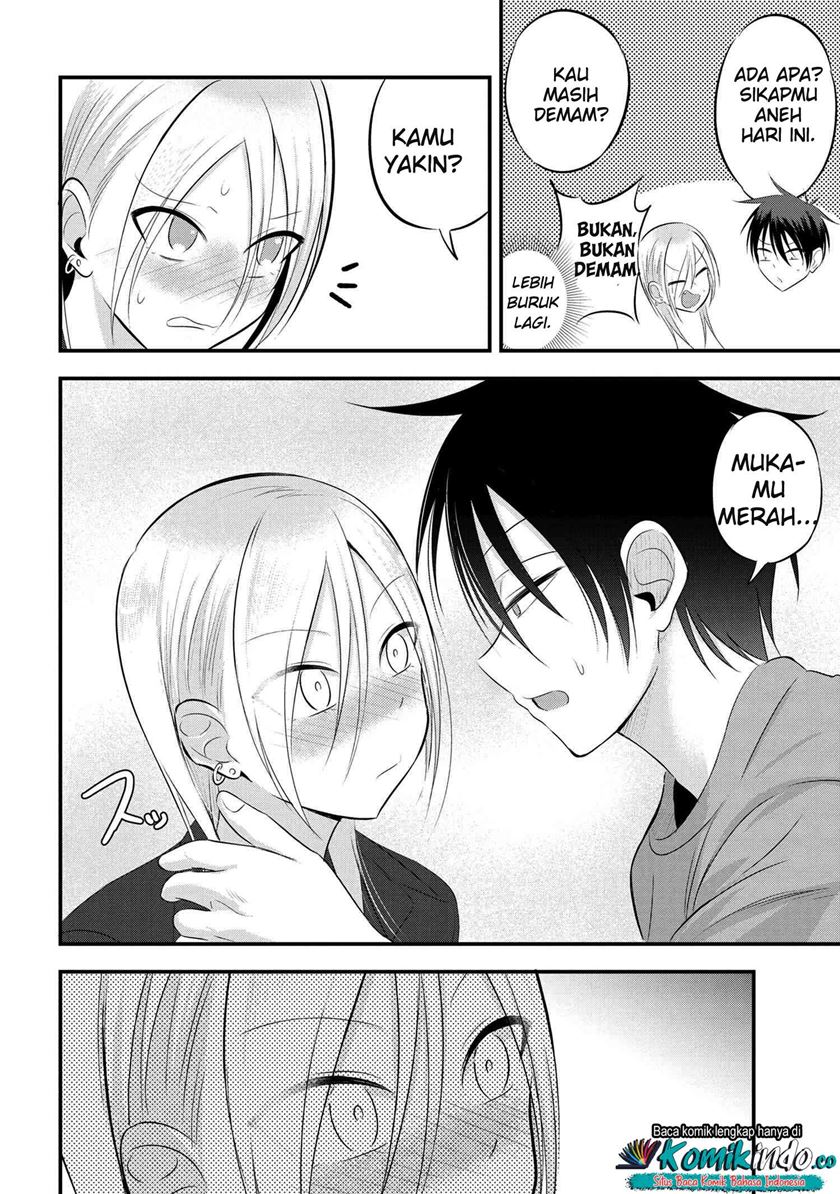 Chapter 49 - halaman 8