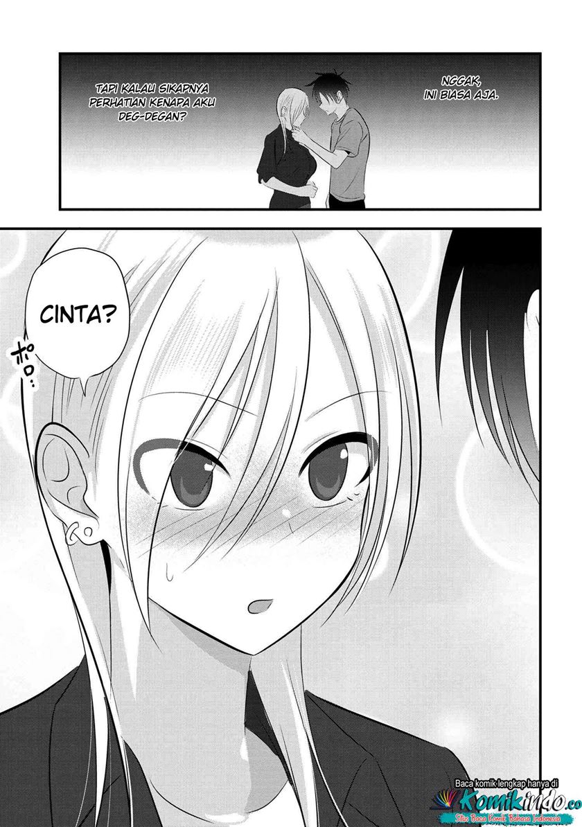 Chapter 49 - halaman 9