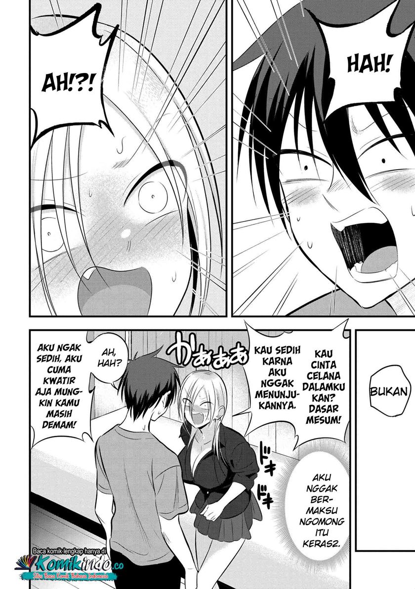 Chapter 49 - halaman 10