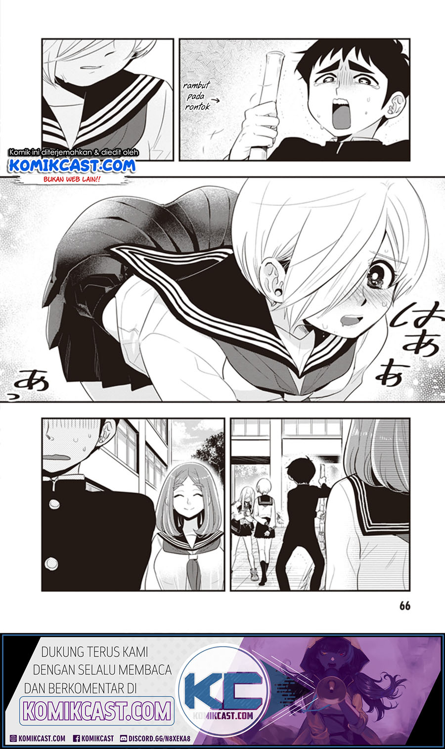 Chapter 21 - halaman 3