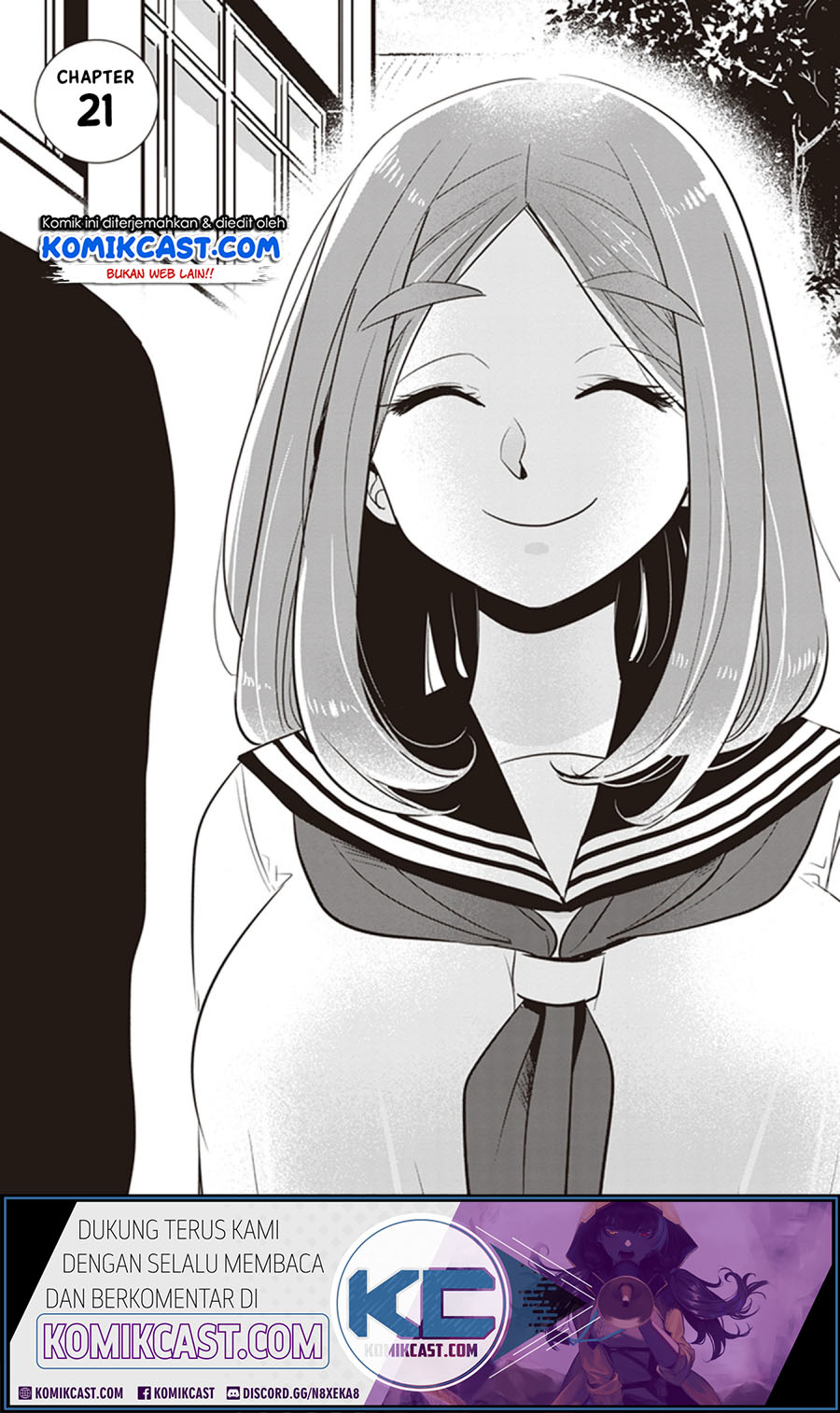 Chapter 21 - halaman 4