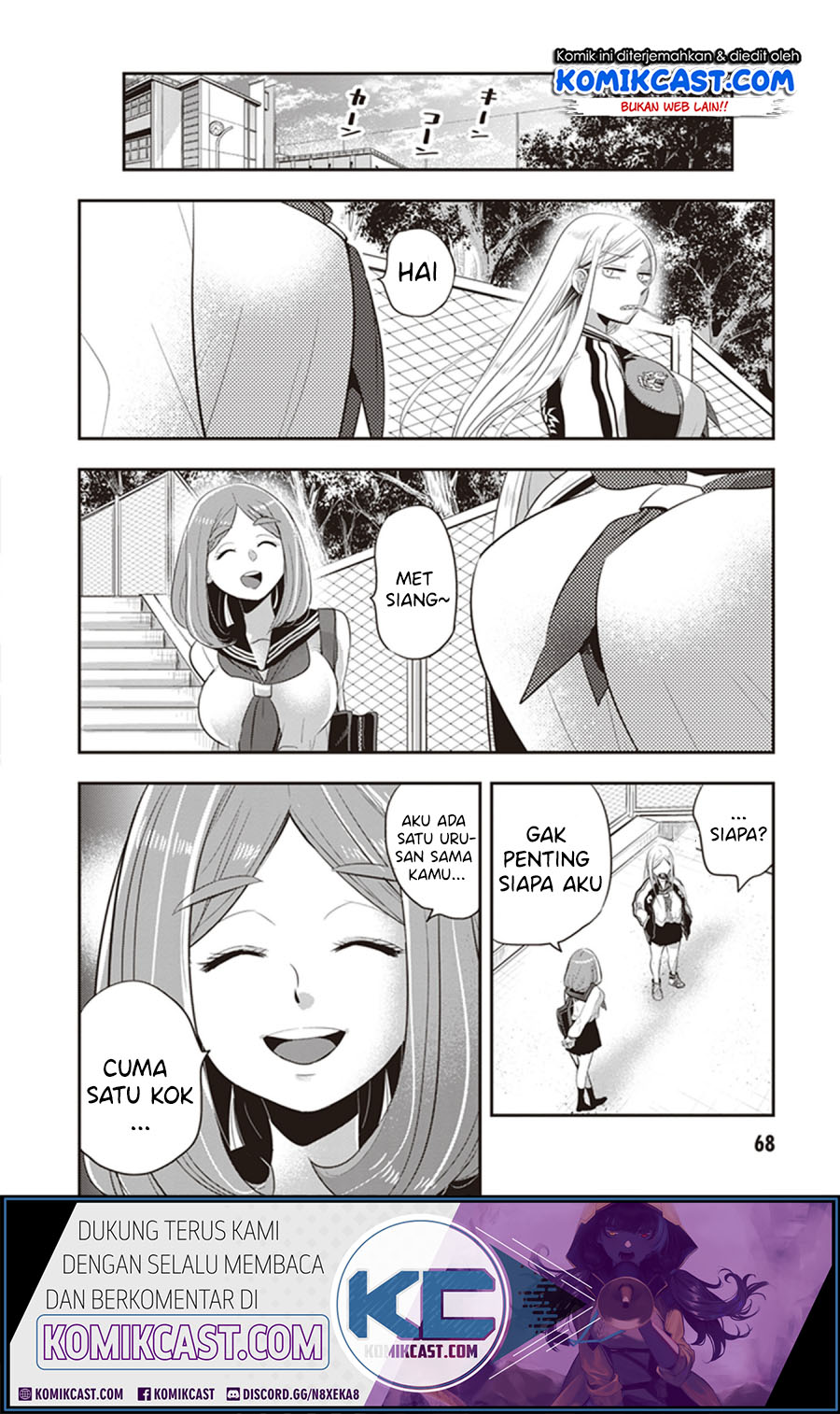 Chapter 21 - halaman 5