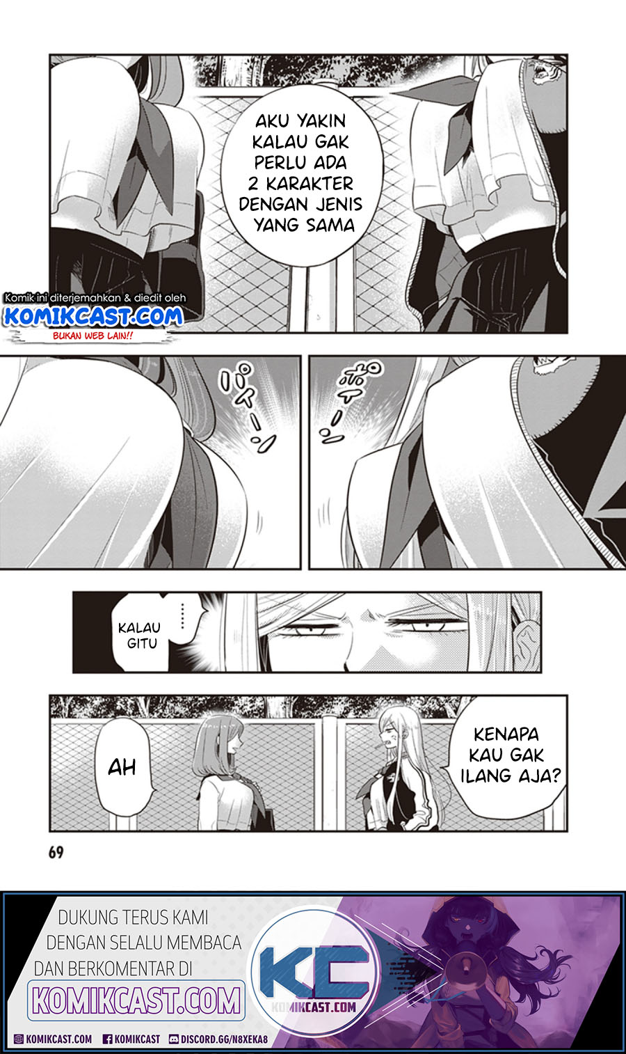 Chapter 21 - halaman 6