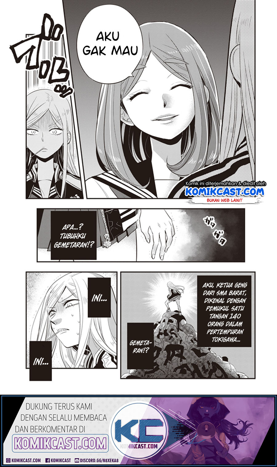 Chapter 21 - halaman 7