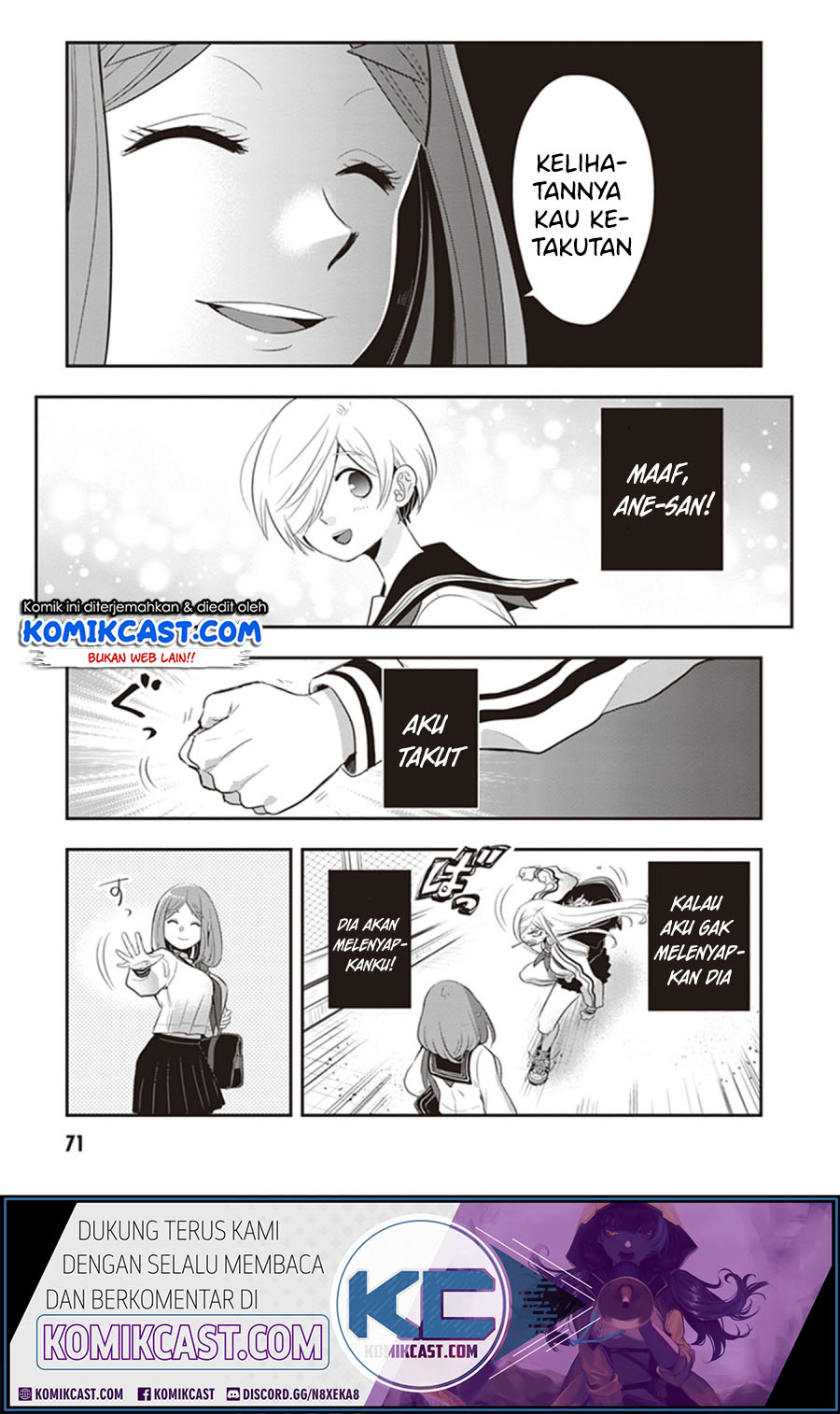 Chapter 21 - halaman 8