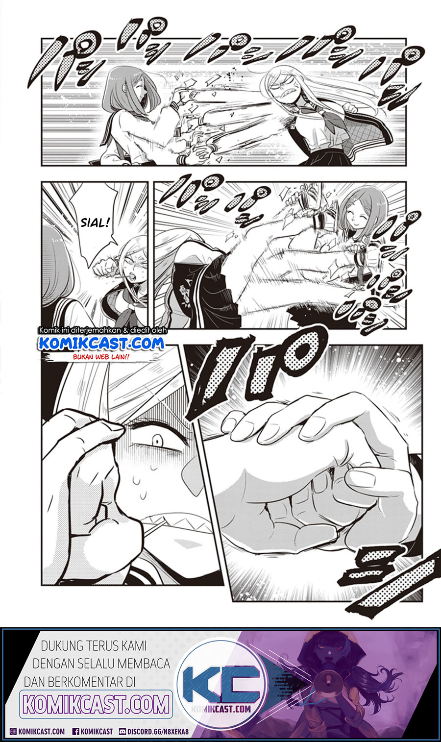 Chapter 21 - halaman 9