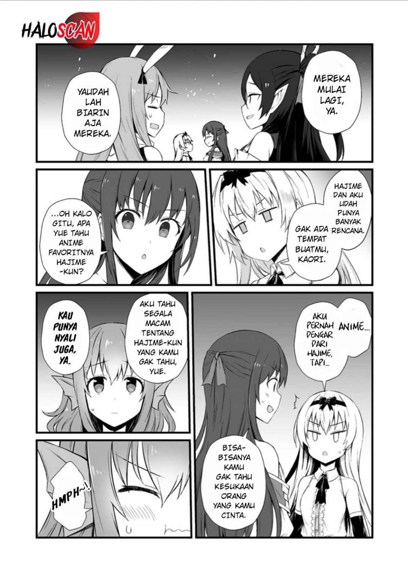 Chapter 49 - halaman 12