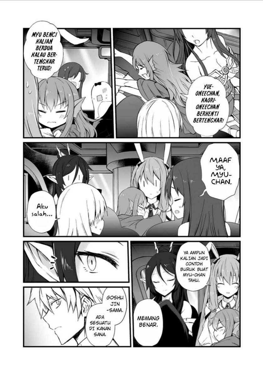 Chapter 49 - halaman 13
