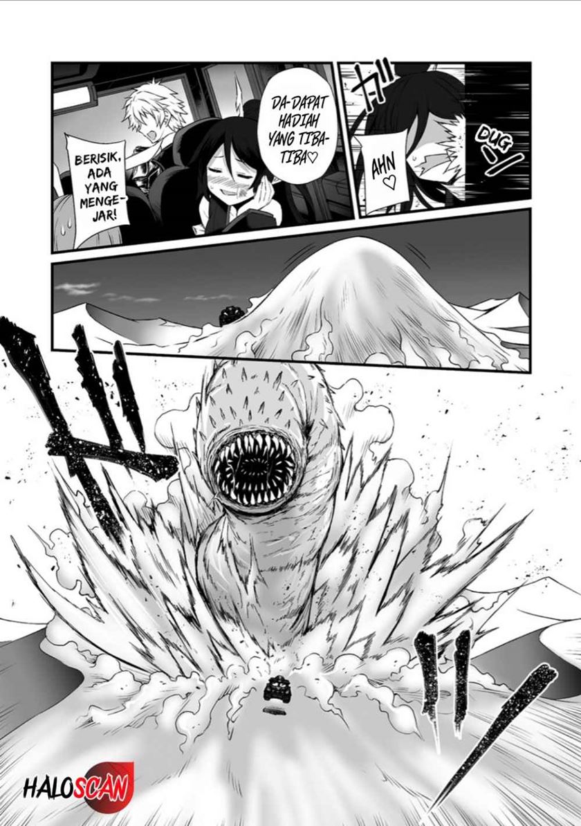 Chapter 49 - halaman 15
