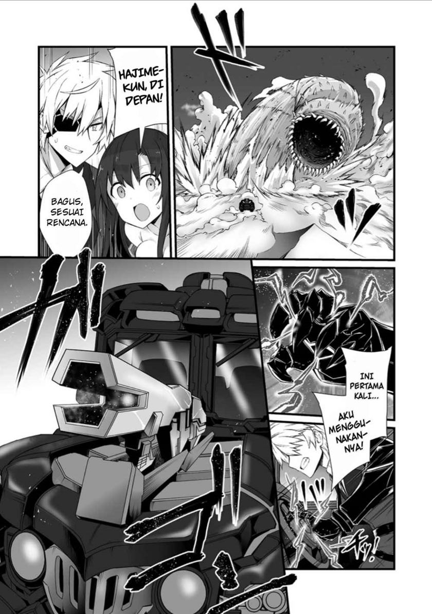 Chapter 49 - halaman 17