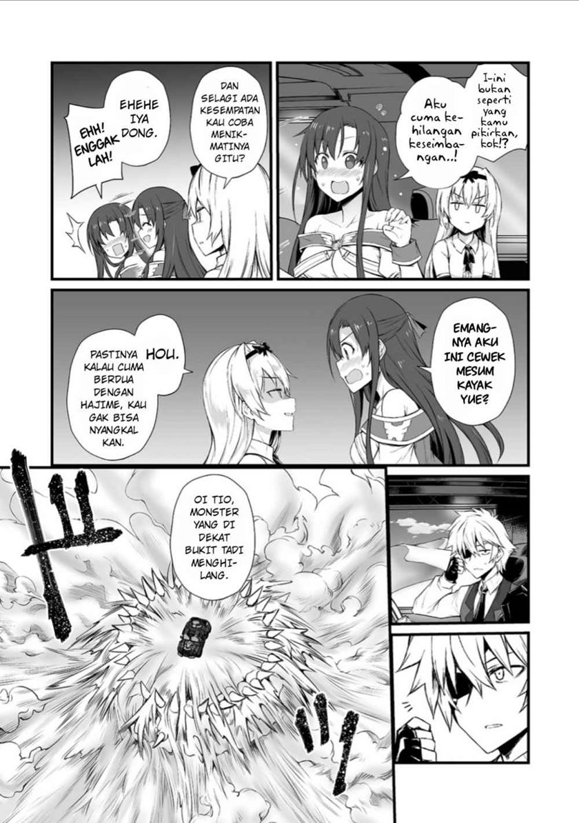 Chapter 49 - halaman 19